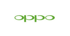 临港街道OPPO