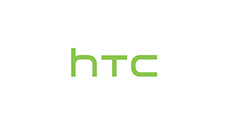 临港街道HTC