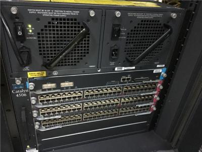 临港街道交换机回收 思科交换机回收