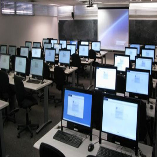 临港街道办公电脑回收 台式机电脑回收