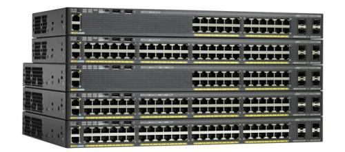 临港街道交换机回收