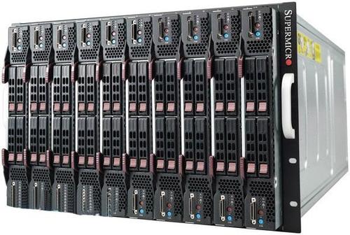 临港街道服务器回收